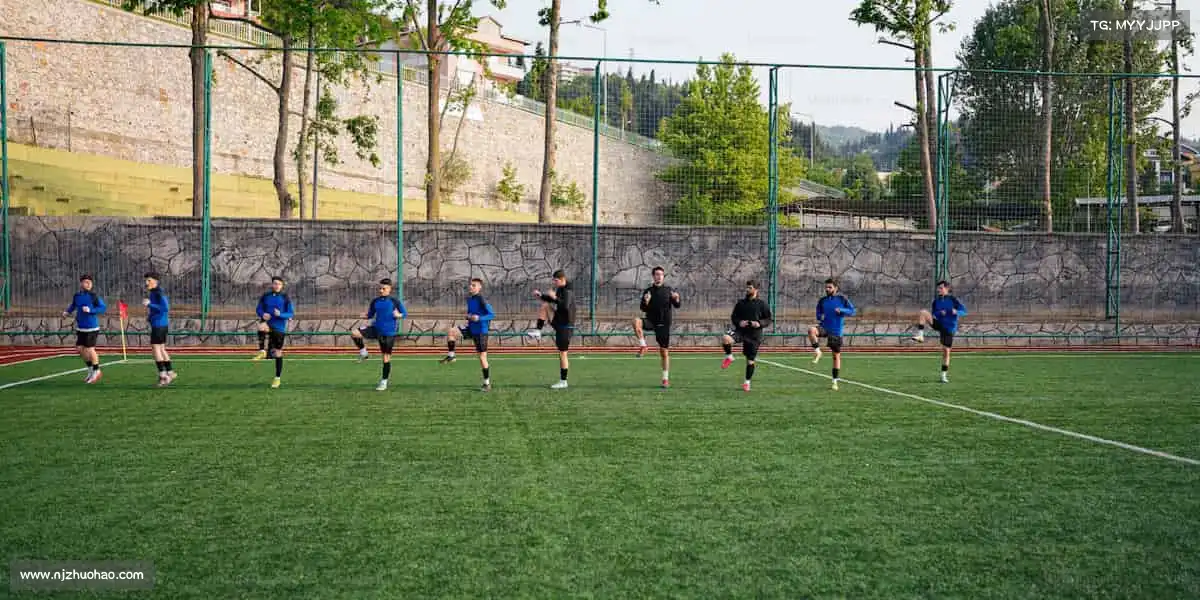 beats365🏋️♀️汗水是勋章,坚持是信仰,动起来就现在!