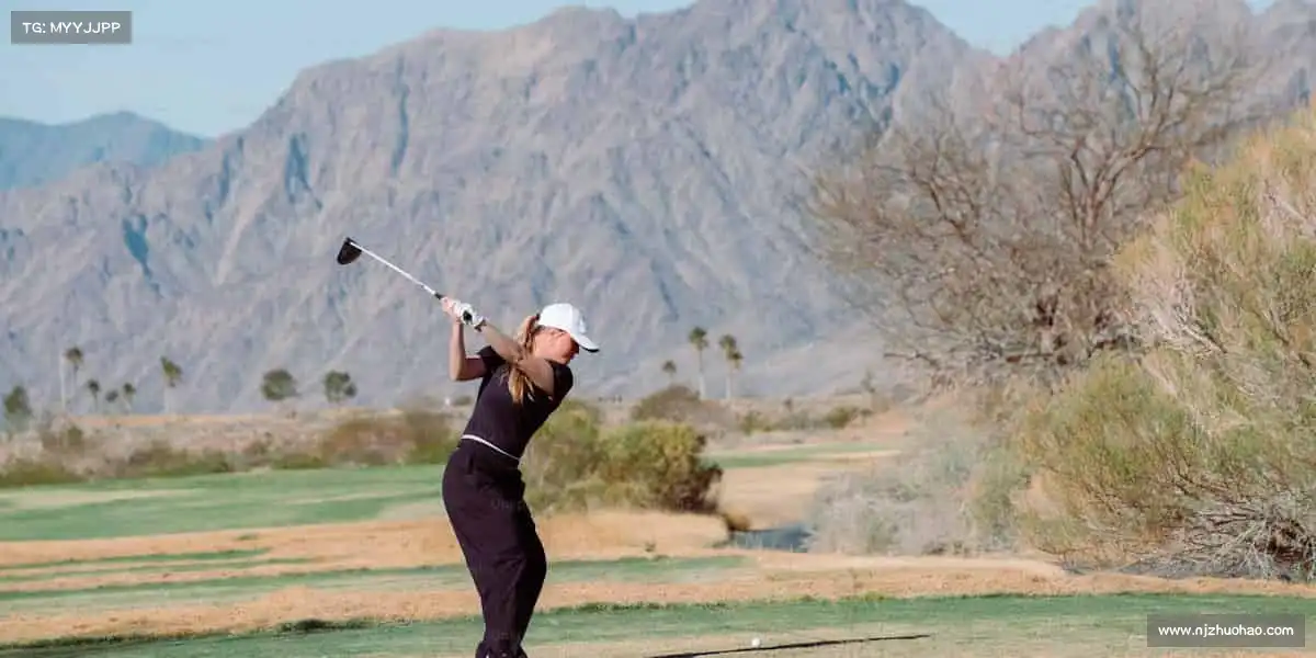 为什么选择我们